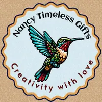 Nancy Timeless Gifts