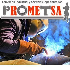 PROMETSA