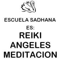 ESCUELA SADHANA